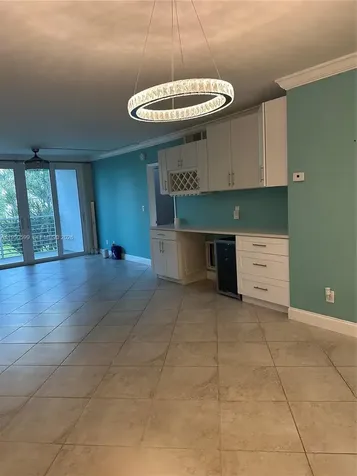 2731 NE 14th Street Causeway Pompano Beach FL 33062