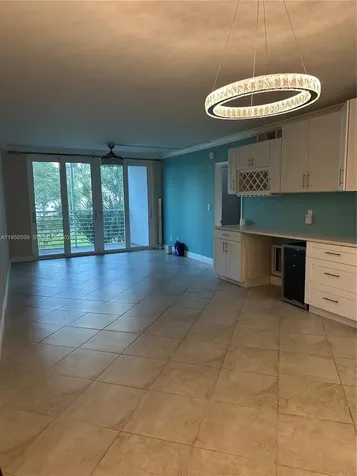 2731 NE 14th Street Causeway Pompano Beach FL 33062