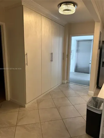 2731 NE 14th Street Causeway Pompano Beach FL 33062