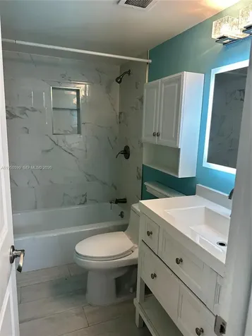 2731 NE 14th Street Causeway Pompano Beach FL 33062