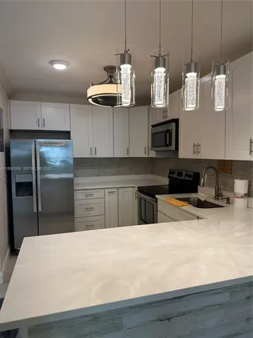 2731 NE 14th Street Causeway Pompano Beach FL 33062
