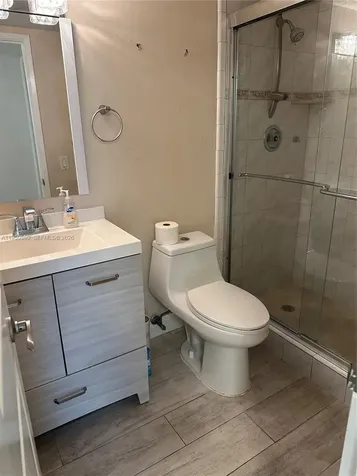2731 NE 14th Street Causeway Pompano Beach FL 33062