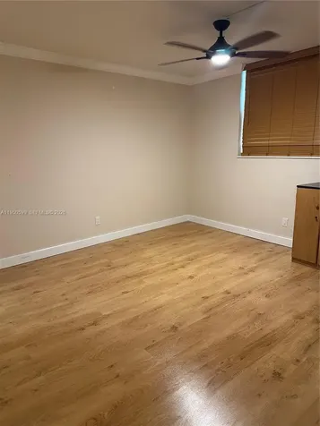 2731 NE 14th Street Causeway Pompano Beach FL 33062