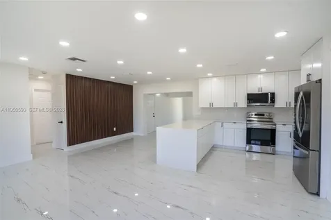 17202 NW 9th Court Miami Gardens FL 33169