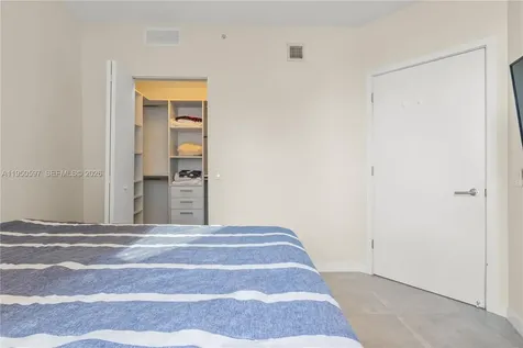 501 NE 31st Street Miami FL 33137