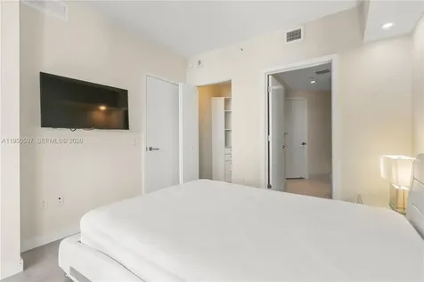 501 NE 31st Street Miami FL 33137