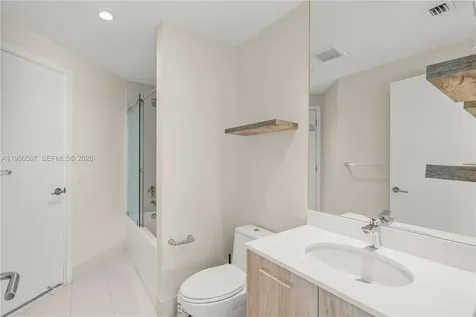 501 NE 31st Street Miami FL 33137