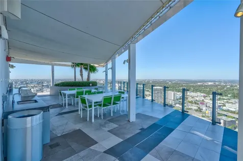 501 NE 31st Street Miami FL 33137
