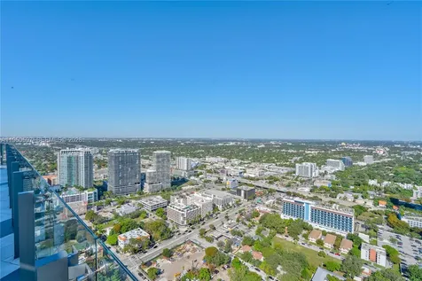 501 NE 31st Street Miami FL 33137