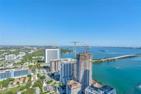 501 NE 31st Street Miami FL 33137