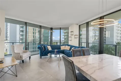 501 NE 31st Street Miami FL 33137