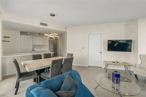 501 NE 31st Street Miami FL 33137