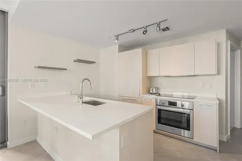 501 NE 31st Street Miami FL 33137
