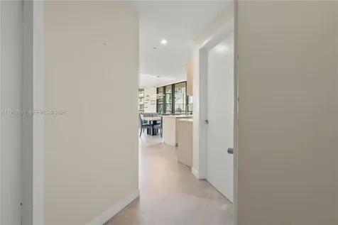 501 NE 31st Street Miami FL 33137
