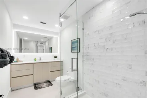 1702 Espanola Drive Miami FL 33133