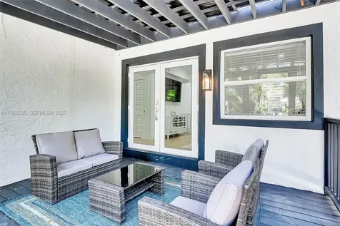 1702 Espanola Drive Miami FL 33133