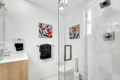 1702 Espanola Drive Miami FL 33133