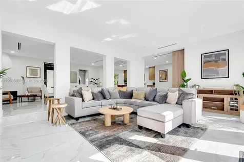 1702 Espanola Drive Miami FL 33133