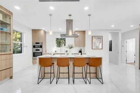 1702 Espanola Drive Miami FL 33133