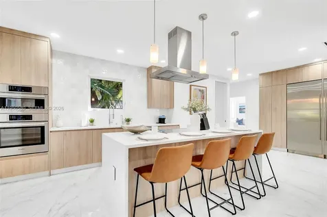 1702 Espanola Drive Miami FL 33133