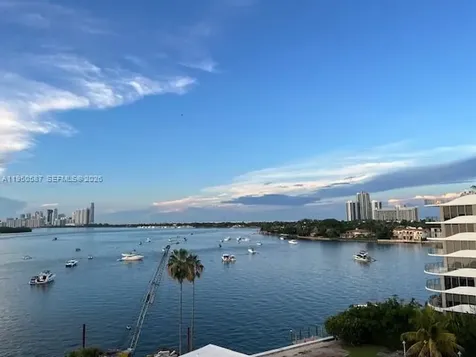10350 W Bay Harbor Drive Bay Harbor Islands FL 33154