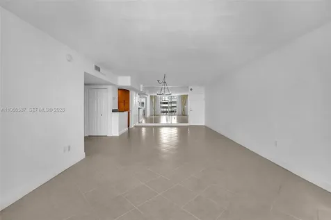 10350 W Bay Harbor Drive Bay Harbor Islands FL 33154