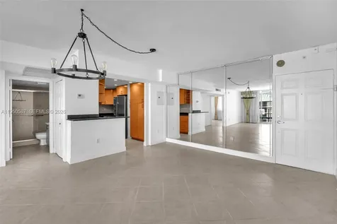 10350 W Bay Harbor Drive Bay Harbor Islands FL 33154