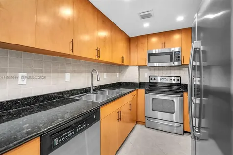 10350 W Bay Harbor Drive Bay Harbor Islands FL 33154