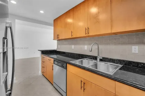 10350 W Bay Harbor Drive Bay Harbor Islands FL 33154