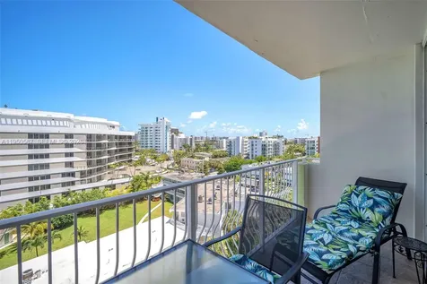 10350 W Bay Harbor Drive Bay Harbor Islands FL 33154