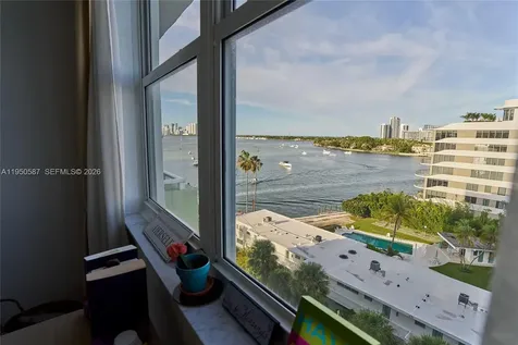 10350 W Bay Harbor Drive Bay Harbor Islands FL 33154