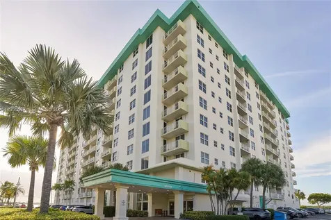 10350 W Bay Harbor Drive Bay Harbor Islands FL 33154