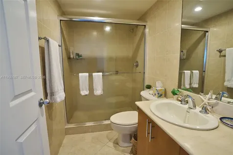 10350 W Bay Harbor Drive Bay Harbor Islands FL 33154