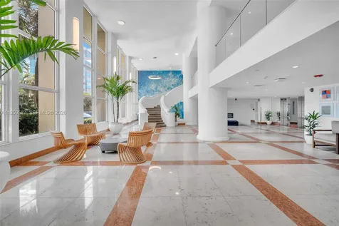 10350 W Bay Harbor Drive Bay Harbor Islands FL 33154