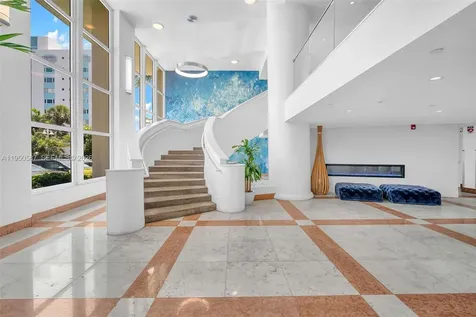 10350 W Bay Harbor Drive Bay Harbor Islands FL 33154