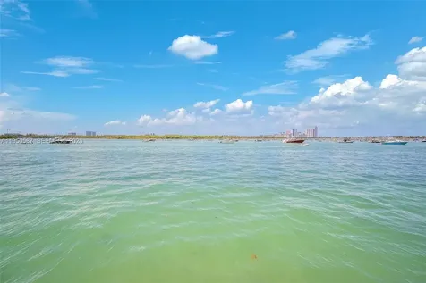 10350 W Bay Harbor Drive Bay Harbor Islands FL 33154