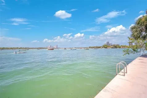 10350 W Bay Harbor Drive Bay Harbor Islands FL 33154