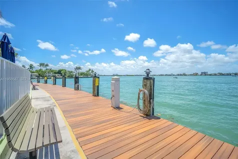 10350 W Bay Harbor Drive Bay Harbor Islands FL 33154