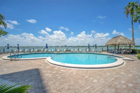 10350 W Bay Harbor Drive Bay Harbor Islands FL 33154