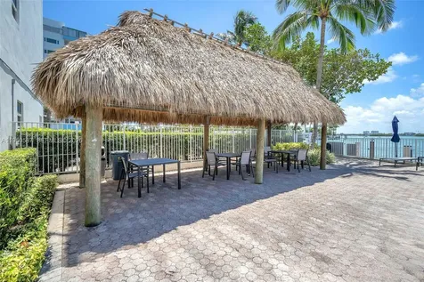 10350 W Bay Harbor Drive Bay Harbor Islands FL 33154