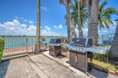 10350 W Bay Harbor Drive Bay Harbor Islands FL 33154