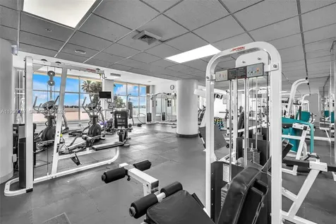 10350 W Bay Harbor Drive Bay Harbor Islands FL 33154