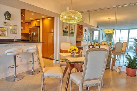 10350 W Bay Harbor Drive Bay Harbor Islands FL 33154