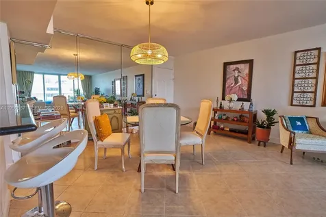 10350 W Bay Harbor Drive Bay Harbor Islands FL 33154