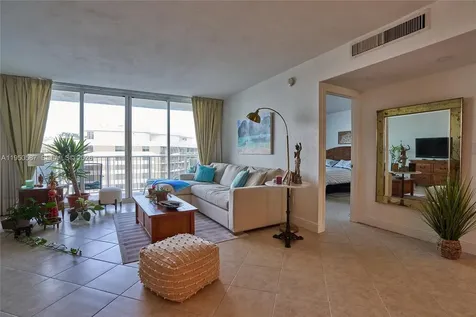 10350 W Bay Harbor Drive Bay Harbor Islands FL 33154