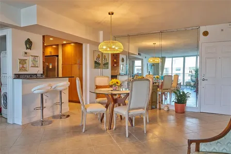 10350 W Bay Harbor Drive Bay Harbor Islands FL 33154