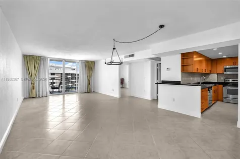10350 W Bay Harbor Drive Bay Harbor Islands FL 33154