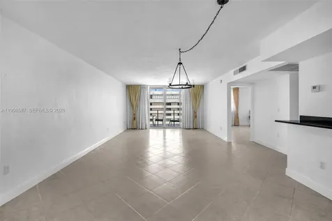 10350 W Bay Harbor Drive Bay Harbor Islands FL 33154