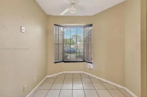 7033 Woodmont Way Tamarac FL 33321