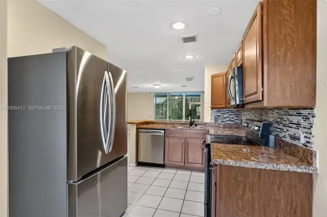 7033 Woodmont Way Tamarac FL 33321